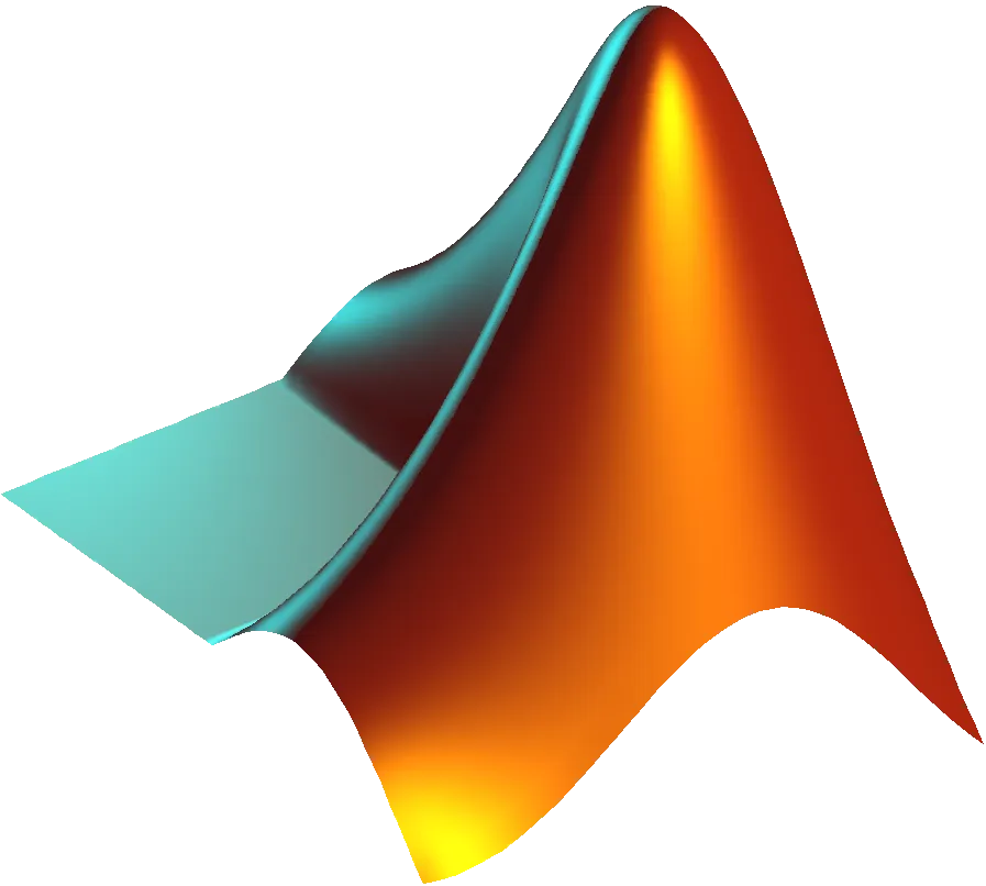 Change symbolic to transfer function in Matlab